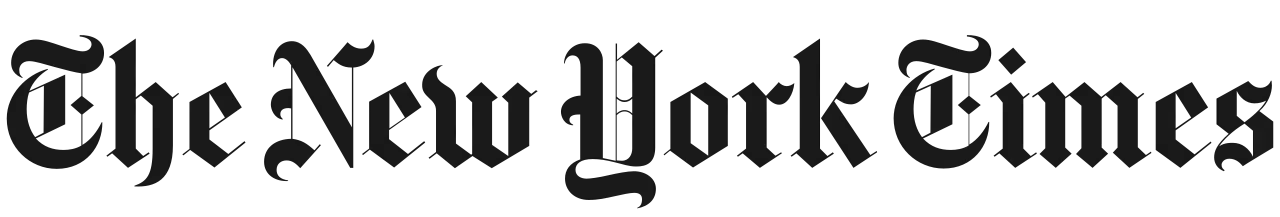 The New York Times