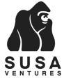 Susa Ventures