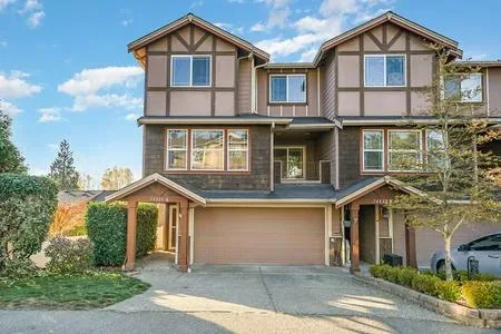 A Flock Fund home in Seattle