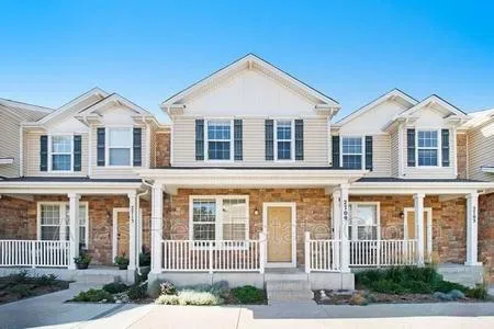 A Flock Fund home in Colorado Springs